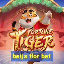 beija flor bet